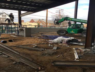Photos by Bash Construction Inc #1
