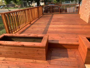 Photos by Palm Construction Inc #1