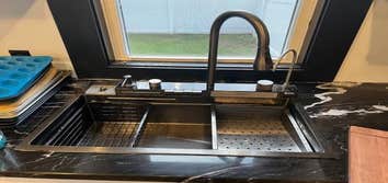 Tyson's plumbing and Heating