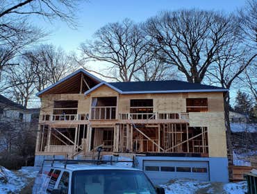 Photos by Hm Construction & Painting LLC #1