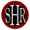 Southern Home Repair, Inc logo