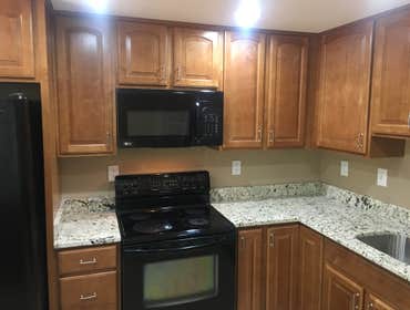 Photos from F Contractor LLC