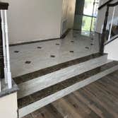 Photos by Ruben's Marble & Tile Inc #2