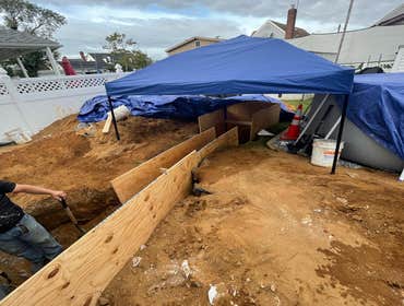 Photos by Big Rose Construction Corp #16