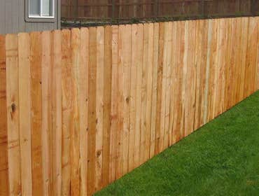 Photos from All Counties Fence & Supply