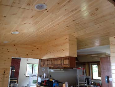 Photos from Randy Ronchi II LLC CONSTRUCTION