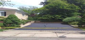 Photos from Master Paving