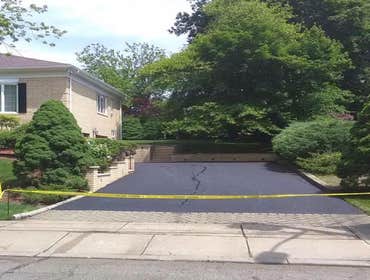 Photos from Master Paving