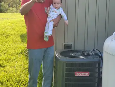 Photos by Mr Heating and Cooling LLC #1