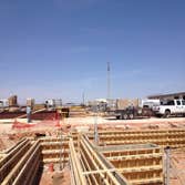 Photos from Onyx Contractors, LP