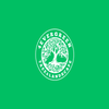 4 Ever Green Tree and Landscape logo