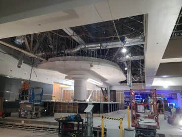 Photos by Am Construction #3