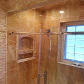 Photos by Lanza Home Improvement Inc #1 Full bathroom remodeling