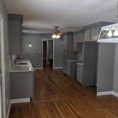 Todd Fox Home Improvement