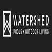 Photos by Watershed Pools + Outdoor Living #1