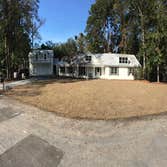 Half Moon Custom Homes LLC