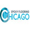 Nlil Garage Floor Epoxy logo