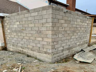 Photos by Bldr General Contracting, LLC #1