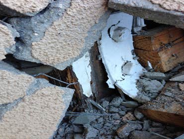 Photo(s) from United Restoration & Construction Inc