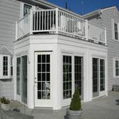 D & H Construction Co. Inc. Project