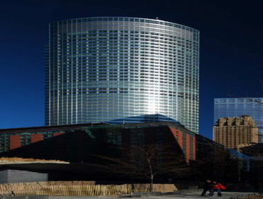 Curtain Wall Systems