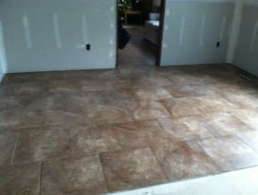 Photos by Thompson Contracting LLC #1