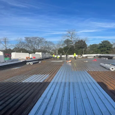Sanchez Roofing LLC