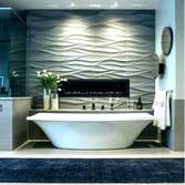 Photos by Worth Construction #1