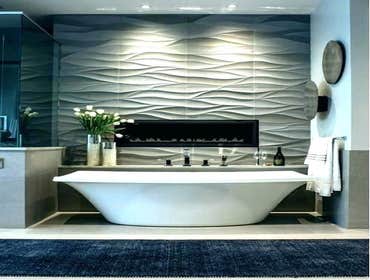 Photos by Worth Construction #1