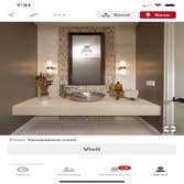 Titan Construction and Remodeling Co Inc