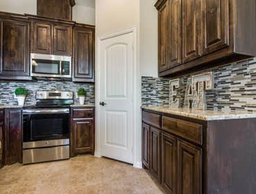 Photos by Beaver Builders #1