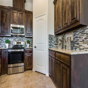 Photos by Beaver Builders #1