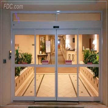 Photos from Florida Door Control of Orlando Inc