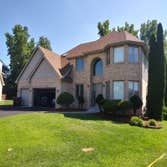 Photos by Castillo Restoration LLC #4