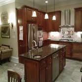 Photos by Upgrade Cabinets #1