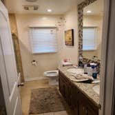 Bathroom Remodeling Woodland Hills Bathroom remodeling