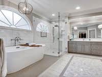 Photos from Paul Kowalski Builders LLC