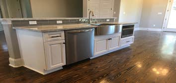 Photos by Royal Crest Construction Inc