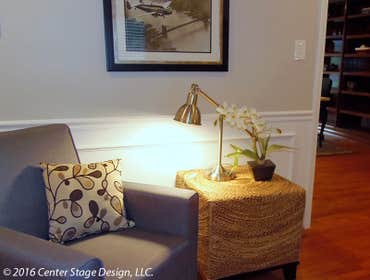 Photos from Center Stage Design LLC