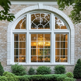 Window Replacement
