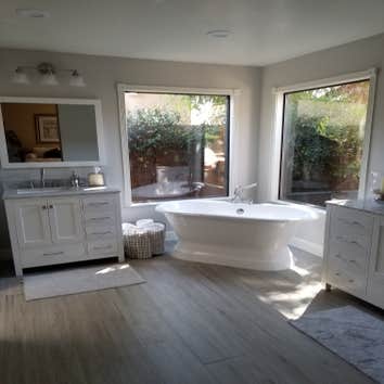 Photos by Everything Construction Inc #1