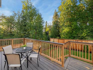 Photos by Vaastu Homes LLC #1