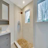 Hamptons New Construction House