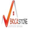 Brickstone Builders LLC logo