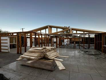 Photos by Fox Construction Industries LLC #1