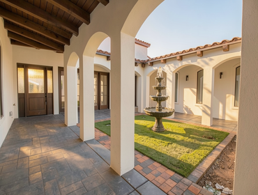 Photos by Eric Spurlock LLC, Eric Spurlock Custom Home Design, LLC #1