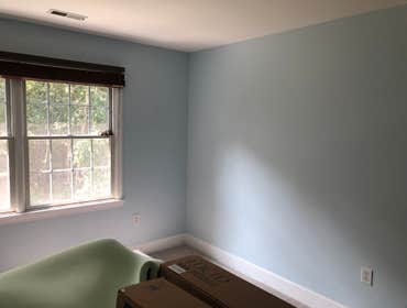Photos by A.M.C Home Improvements #2