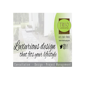 Trio Landscaping