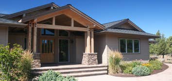 Project photos from Paul Miller Design Construction Inc Exterior and Interior project photos