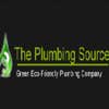 the Plumbing Source logo